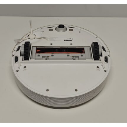 Dreame D9 Robot Süpürge D9B1001-3 ( 2.el Ürün ) - Görsel 4