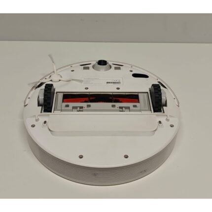 Dreame F9 Robot Süpürge F91001-1 ( 2.el Ürün ) - Görsel 3