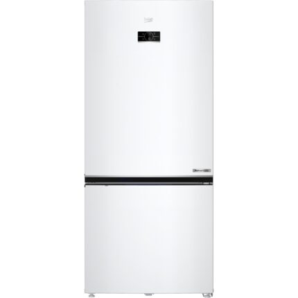 Beko 683613 Eb No Frost Buzdolabı