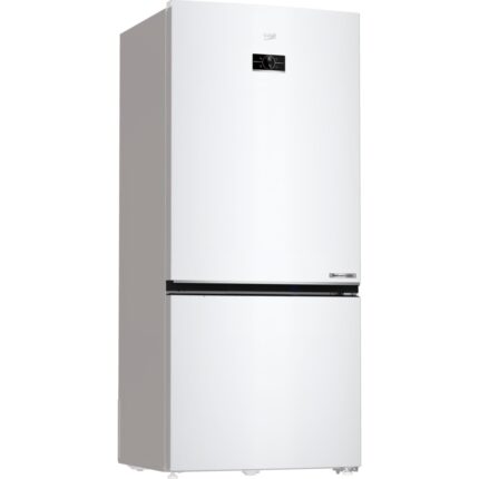 Beko 683613 Eb No Frost Buzdolabı - Görsel 2