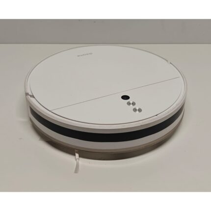 Dreame F9 Robot Süpürge F91001-2 ( 2.el Ürün ) - Görsel 2