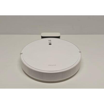 Dreame F9 Robot Süpürge F91001-2 ( 2.el Ürün ) - Görsel 4