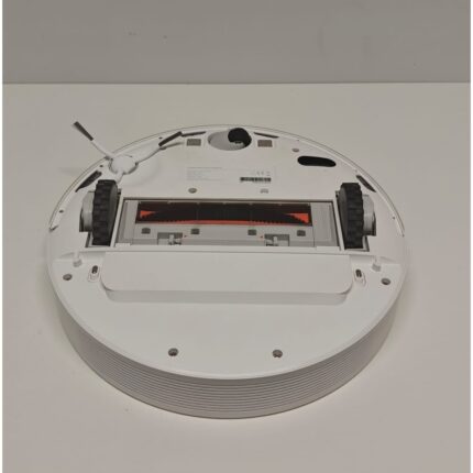 Dreame F9 Robot Süpürge F91001-2 ( 2.el Ürün ) - Görsel 5