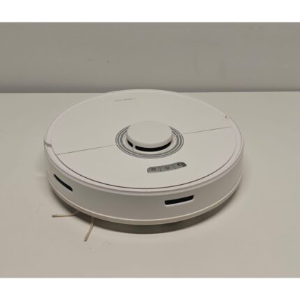 Roborock Q7 Max Robot Süpürge Q7MXBYZ1001-1 ( 2.el Ürün ) - Görsel 3