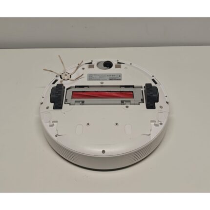 Roborock Q7 Max Robot Süpürge Q7MXBYZ1001-1 ( 2.el Ürün ) - Görsel 4