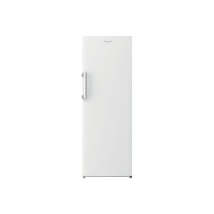 Arçelik 2071 MB Çekmeceli Derin Dondurucu 244 Litre