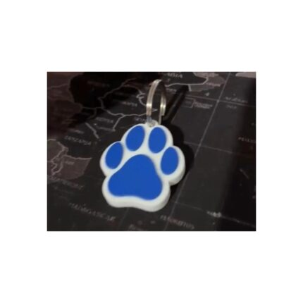 Combing Kedi & Köpek Akıllı Takip Cihazı