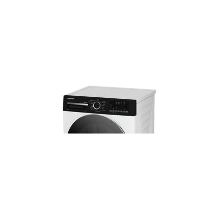 Grundig Grundıg Gpdh 10864 D Enerji Sınıfı 10 kg Isı Pompalı Kurutma Makinesi - Görsel 5