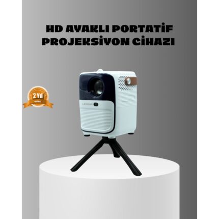 Bi Dünya Shop Android Tv Box Ultra Hd 1gb Ram 32GB Hafıza Dahili Hoparlör HDMI Tripodlu