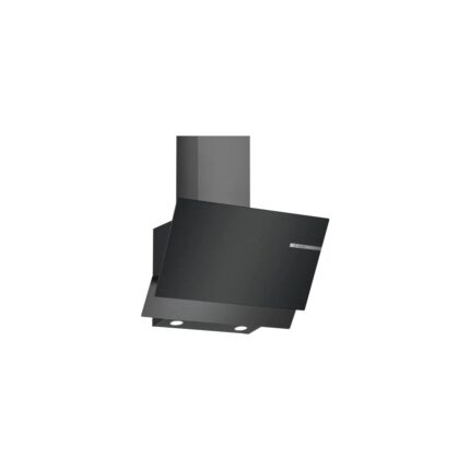 Bosch Siyah 3 lü Ankastre Set 336 ( HUA717BA0T - POP6C6P30O - DWK65AD30R ) - Buhar Destekli - Fırın Matı ile - Görsel 4