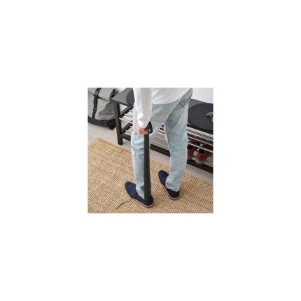 Storemax Omtänksam Ayakkabı Çekeceği, - Görsel 2