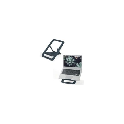Storemax Ultra Düz Laptop - Görsel 3