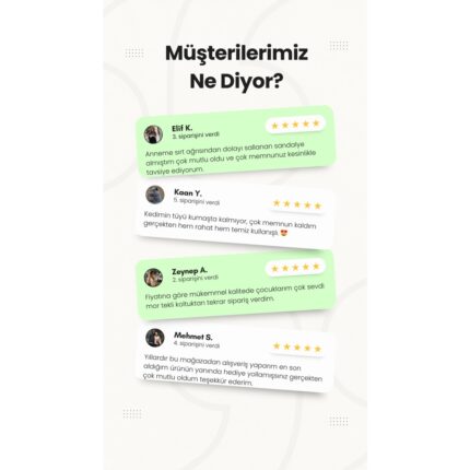 AVYNA Zenavea Style Premium Katlanır Yataklı Ikili Kanepe – Modern Mekanizmalı Minderli Çekyat Berjer Koltuk - Krem - Görsel 5