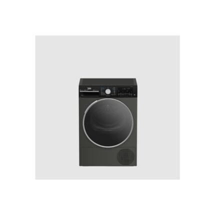 Beko Kmb 1011 Ig 10 kg Kurutma Makinesi