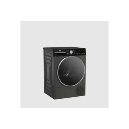 Beko Kmb 1011 Ig 10 kg Kurutma Makinesi - Görsel 2