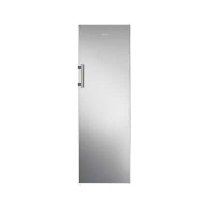 Tecna Tdex 8308 Nf Dual Dikey Derin Dondurucu Silver - Görsel 3