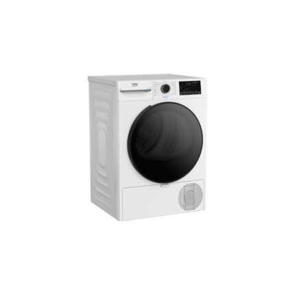Beko Kmx 1001