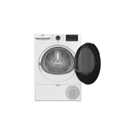 Beko Kmx 1001 - Görsel 2