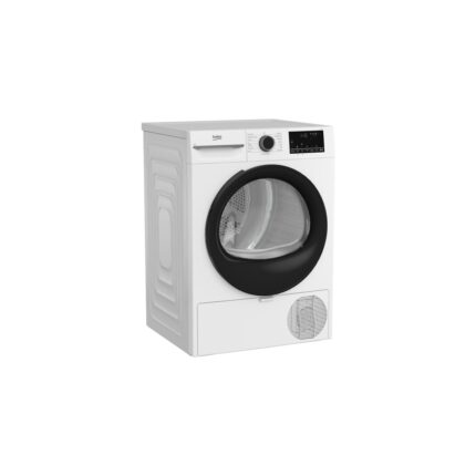 Beko Kmx 91 - Görsel 2