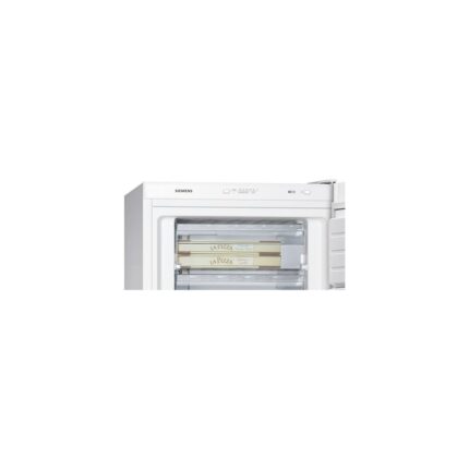 Siemens GS33VVWE0N 231 Lt 7 Çekmeceli Derin Dondurucu - Görsel 2