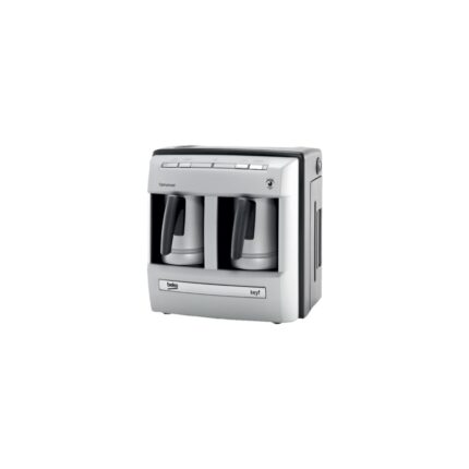 Beko BKK-2113 P Türk Kahvesi Makinesi