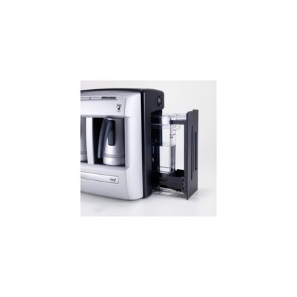 Beko BKK-2113 P Türk Kahvesi Makinesi - Görsel 2