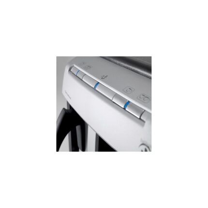 Beko BKK-2113 P Türk Kahvesi Makinesi - Görsel 3
