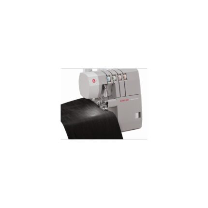 Singer 14 HD 854  Overlok Makinası - Görsel 3