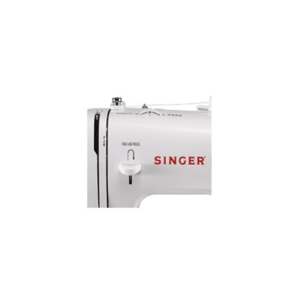 Singer 2259 Tradition Dikiş Makinesi - Görsel 4