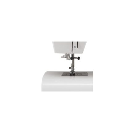 Singer 2282 Tradition Dikiş Makinesi - Görsel 2