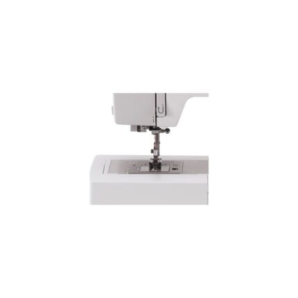 Singer 5523 Heavy Duty Dikiş Makinesi - Görsel 2