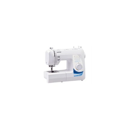 Brother GS2700 Mekanik Dikiş Makinesi