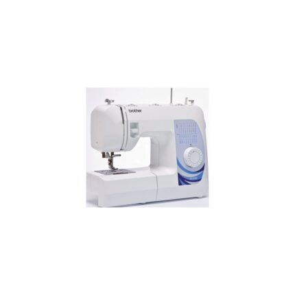 Brother GS3700 Mekanik Dikiş Makinesi - Görsel 3