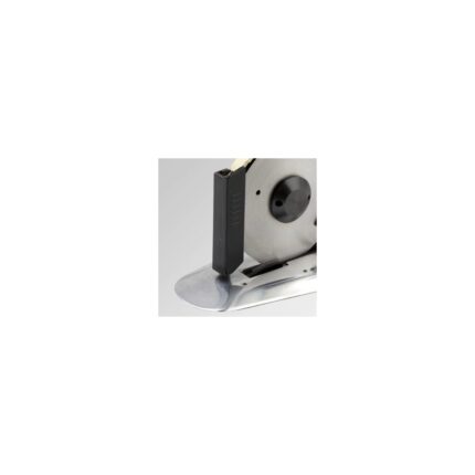 Fdm Yuvarlak Biçakli Kumaş Kesim Motoru (Biçak Çapi: 4'' - 10 Cm) (Rsd-100) - Görsel 2