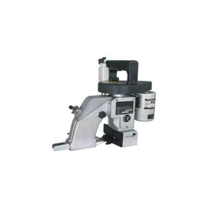 İşkur Makine Gk261/A Çuval Ağzı Dikiş Dikme Makinası