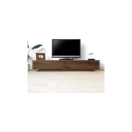 Rabi Mobilya Prestij Wood Tv Ünitesi