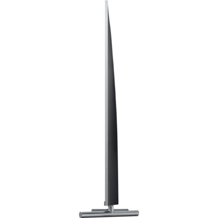 Samsung 75Q6F 75" 190 Ekran Uydu Alıcılı 4K Ultra HD Smart QLED TV - Görsel 5