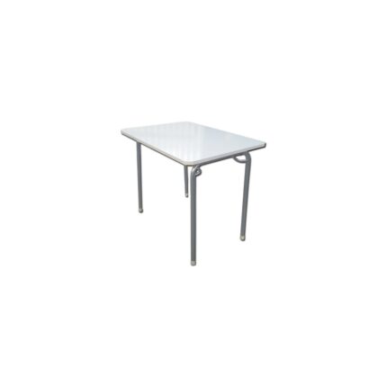Depolife Katlanır Yemek ve Çalışma Masası 60cm x 90cm