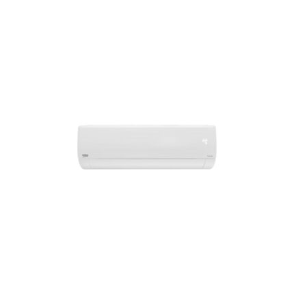 Beko 31225 Ekolojik A++ 12000 BTU Duvar Tipi Klima