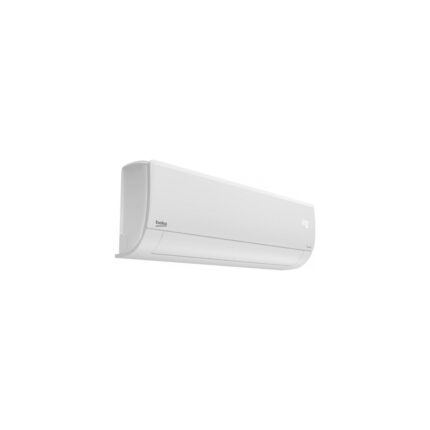 Beko 31225 Ekolojik A++ 12000 BTU Duvar Tipi Klima - Görsel 2