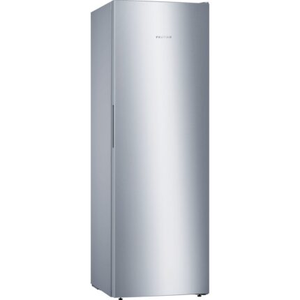 Profilo DF1033LEVV 231 Lt. 7 Çekmeceli Derin Dondurucu, İnox