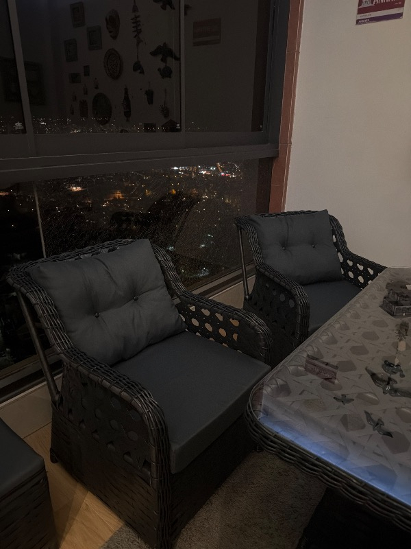 review-142587-1