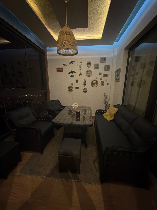 review-142587-3