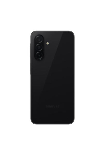 Galaxy A26 5G 256 GB Akıllı Telefon Siyah (Samsung Türkiye Garantili) - Görsel 2