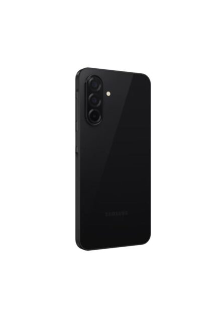 Galaxy A26 5G 256 GB Akıllı Telefon Siyah (Samsung Türkiye Garantili) - Görsel 4