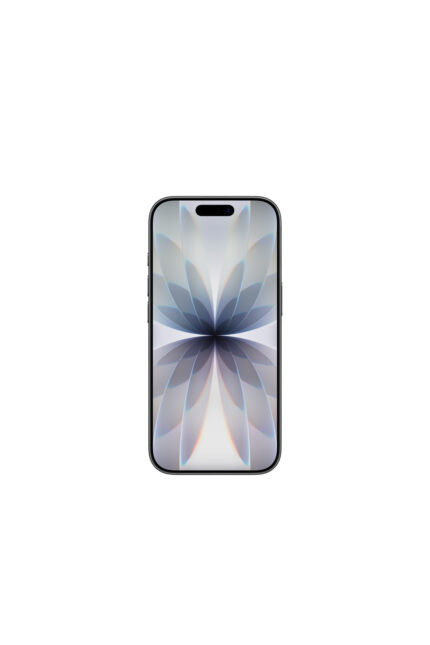 Apple iPhone 17 256GB Siyah - Görsel 2