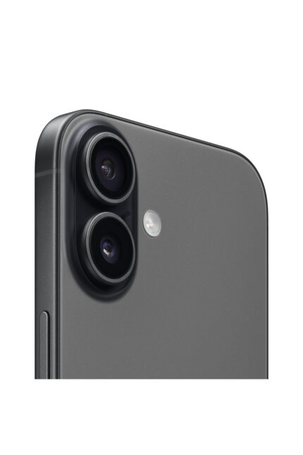 Apple iPhone 17 256GB Siyah - Görsel 10