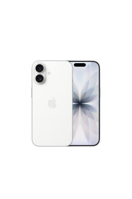Apple iPhone 17 256GB Siyah - Görsel 11