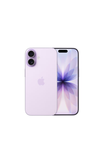 Apple iPhone 17 256GB Siyah - Görsel 12