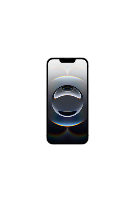 Apple iPhone 16e 128GB Beyaz - Görsel 2